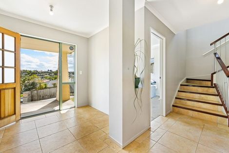 Photo of property in 26 Carillon Place, Massey, Auckland, 0614