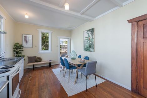 Photo of property in 182 Saint Vincent Street, Toi Toi, Nelson, 7010