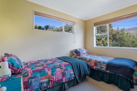Photo of property in 1 Eely Point Road, Wanaka, 9305