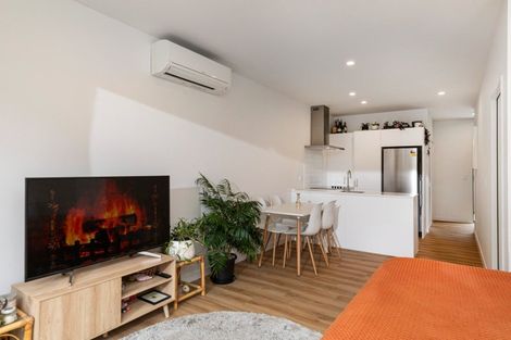 Photo of property in 16/161u Arthurs Point Road, Arthurs Point, Queenstown, 9371