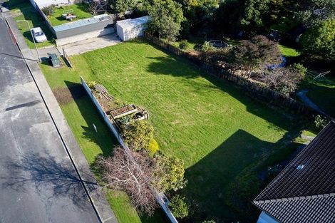 Photo of property in 4 Sunvale Crescent, Whataupoko, Gisborne, 4010