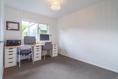 Photo of property in 16a Argyle Street, Waipu, 0510