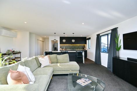 Photo of property in 3 Merino Crescent, Amberley, 7410