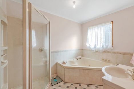 Photo of property in 204 Marshmans Road, Ashley, Rangiora, 7477