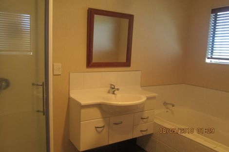 Photo of property in 48 Farnborough Drive, Nawton, Hamilton, 3200