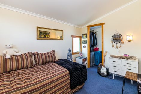 Photo of property in 24 Kiddle Drive, Hilltop, Taupo, 3330