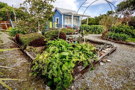 Photo of property in 10 Statham Street, Rapahoe, Greymouth, 7803