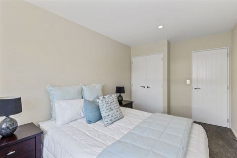 Photo of property in 6 Pawaho Place, Heathcote Valley, Christchurch, 8022