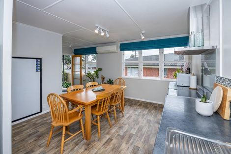 Photo of property in 372 Ohaupo Road, Te Awamutu, 3800