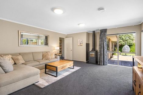 Photo of property in 7 Ashgrove Court, Lincoln, 7608