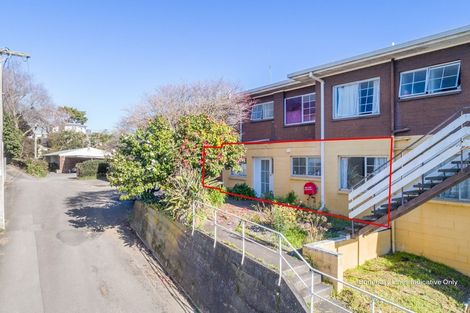 Photo of property in 1243u3 Victoria Street, Whitiora, Hamilton, 3200
