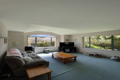 Photo of property in 18 Highgrove Place, Bethlehem, Tauranga, 3110