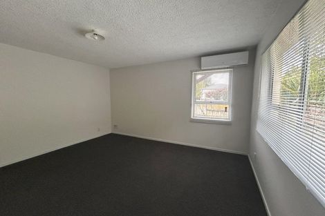 Photo of property in 1/16 Myrtle Street, Hamilton East, Hamilton, 3216