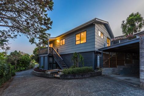 Photo of property in 1/19 Coquette Street, Warkworth, 0910