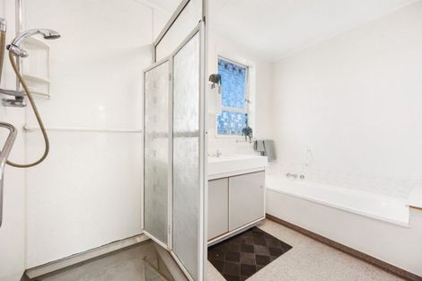 Photo of property in 1/86a Centennial Avenue, Alexandra, 9320