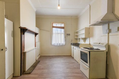 Photo of property in 39 Taui Street, Ngongotaha, Rotorua, 3010