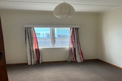 Photo of property in 7 Huia Street, Petone, Lower Hutt, 5012