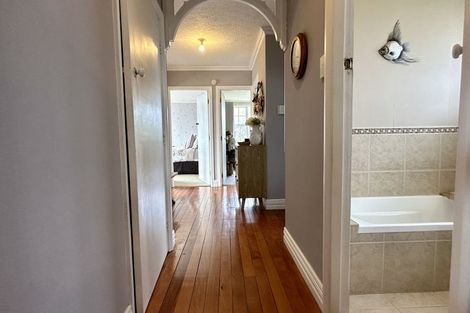 Photo of property in 29 Scott Street, Strathern, Invercargill, 9812