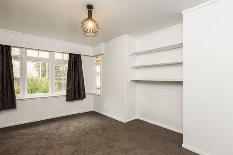 Photo of property in 198 North Road, North East Valley, Dunedin, 9010