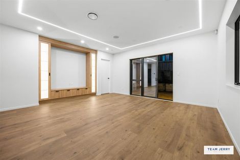 Photo of property in 4 Bannockburn Road, Opaheke, 2113