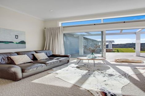 Photo of property in 11 Blue Penguin Drive, Kerikeri, 0294