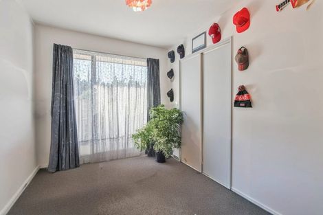 Photo of property in 624 Downs Road, Eyrewell, Rangiora, 7476