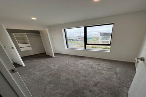Photo of property in 1a Matakohe Road, Westgate, Auckland, 0814