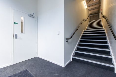 Photo of property in 17/12 Westmorland Rise, Bethlehem, Tauranga, 3110