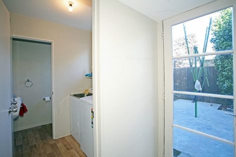 Photo of property in 133 Rossall Street, Merivale, Christchurch, 8014