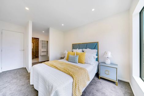 Photo of property in 13f Caspar Road, Papatoetoe, Auckland, 2025