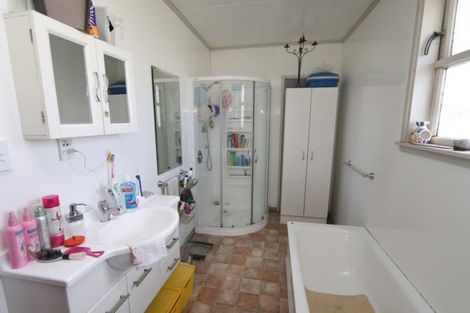 Photo of property in 27 Clark Street, Allenton, Ashburton, 7700