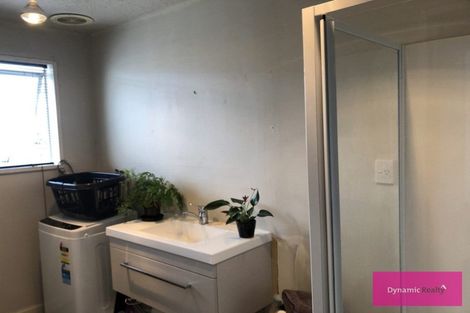 Photo of property in 4/581 Gloucester Street, Linwood, Christchurch, 8011