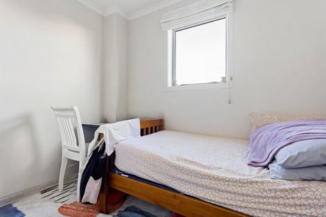 Photo of property in 29 Chiefs Court, Hamilton East, Hamilton, 3216