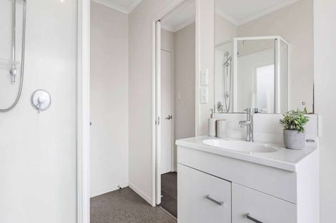 Photo of property in 25 Ragley Way, Rolleston, 7615