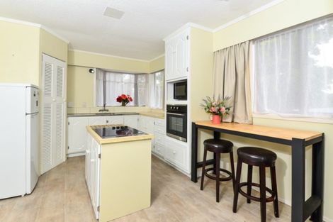 Photo of property in 9a Portal Crescent, Beerescourt, Hamilton, 3200