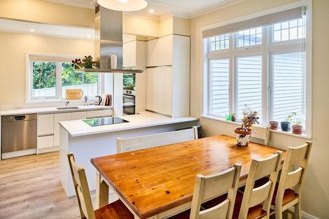Photo of property in 795 High Street, Boulcott, Lower Hutt, 5011