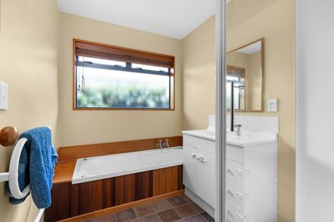 Photo of property in 1/55 Roydon Drive, Templeton, Christchurch, 8042