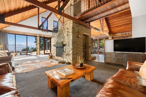 Photo of property in 307 Crown Range Road, Arrow Junction, Queenstown, 9371