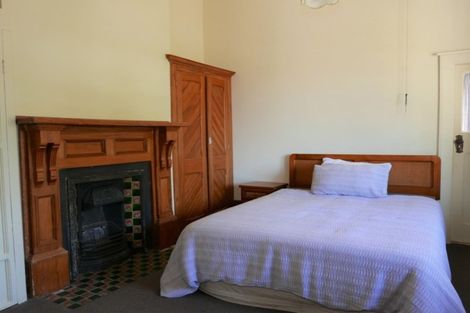 Photo of property in 17 Nairn Street, Spreydon, Christchurch, 8024