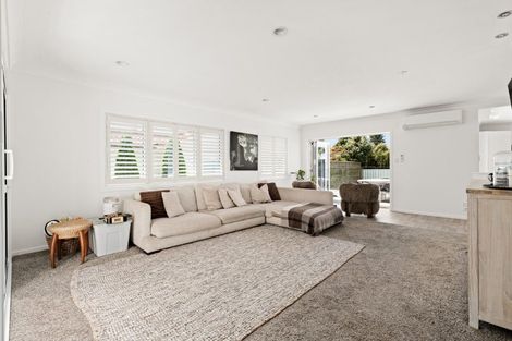 Photo of property in 71 Oceanview Road, Mount Maunganui, 3116