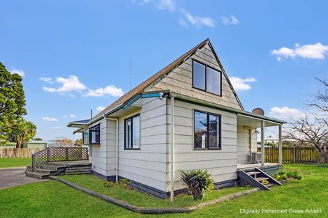Photo of property in 77a Stanley Avenue, Te Aroha, 3320