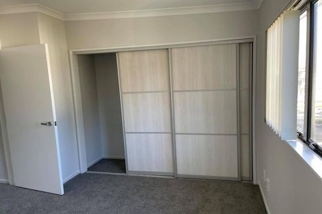 Photo of property in 20/46 Carlos Drive, Flat Bush, Auckland, 2016