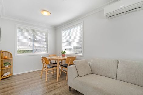 Photo of property in 8 Matirerau Street, Whakatane, 3120