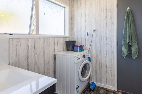 Photo of property in 82a Arawa Street, Ohakune, 4625