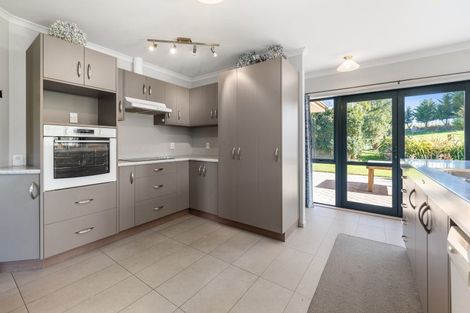 Photo of property in 65 Monteith Street, Halcombe, Feilding, 4779