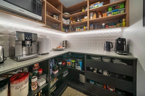 Photo of property in 59 Lemonwood Drive, Rolleston, 7615