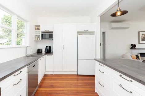 Photo of property in 2a Bains Avenue, Hamilton East, Hamilton, 3216