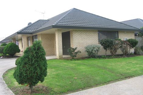 Photo of property in 48 Gadsby Road, Favona, Auckland, 2024