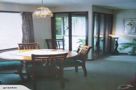 Photo of property in 22 Buchanan Place, Allenton, Ashburton, 7700