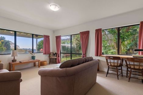Photo of property in 45 Ririnui Place, Maungatapu, Tauranga, 3112